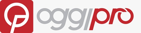 OggiPro